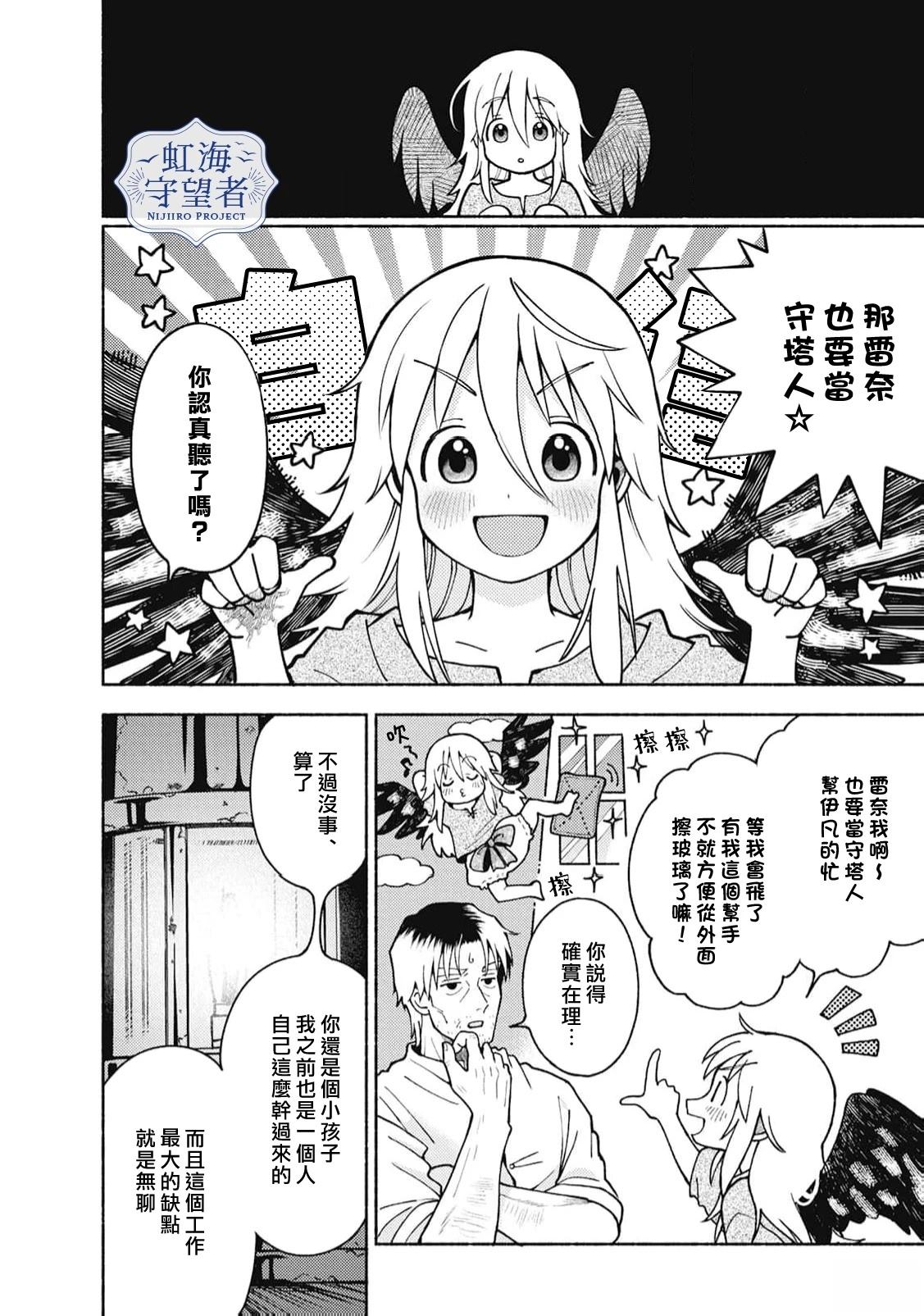第2话 第21页