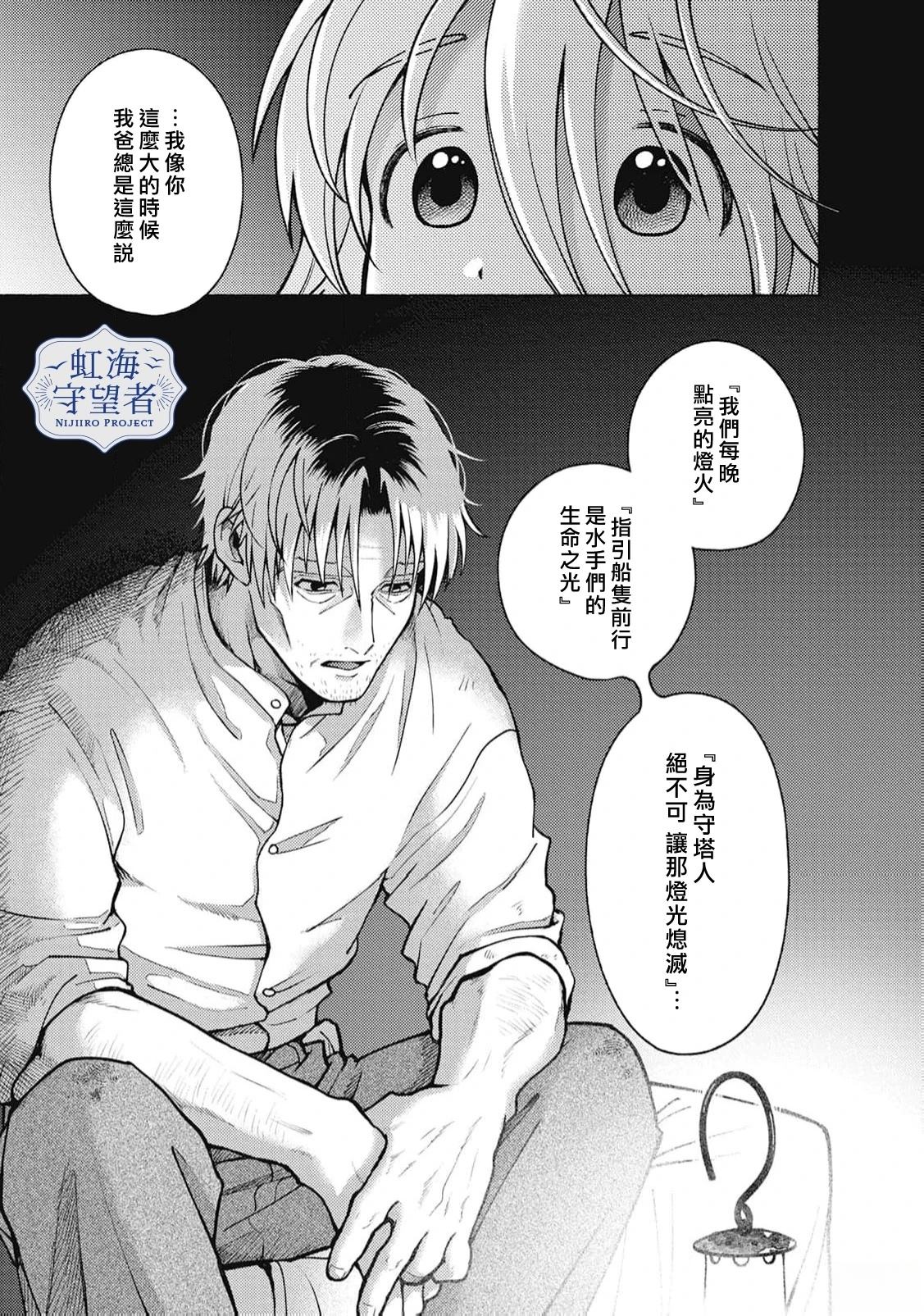 第2话 第20页