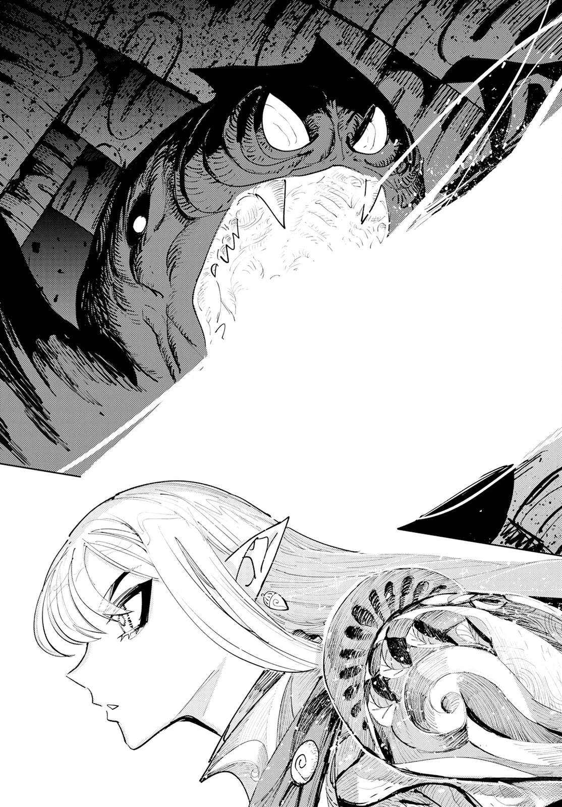 第1话 第22页