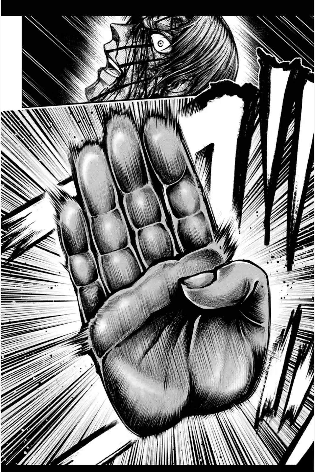 第8话 第27页