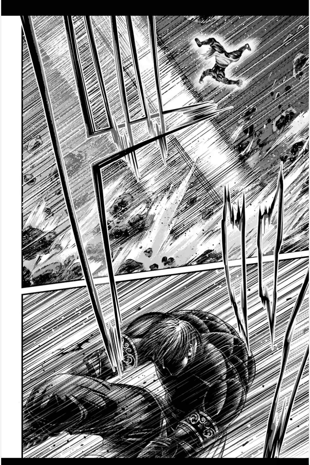 第8话 第23页