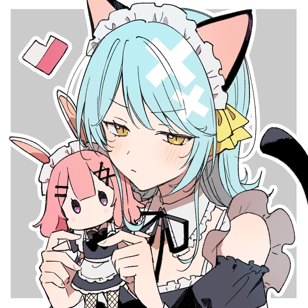 第66话 第32页