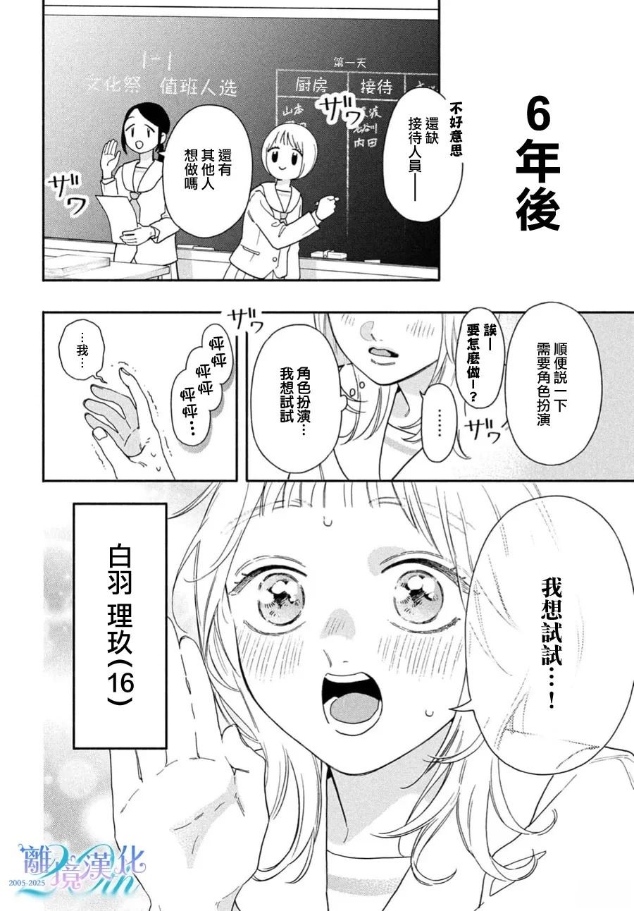 第1话5