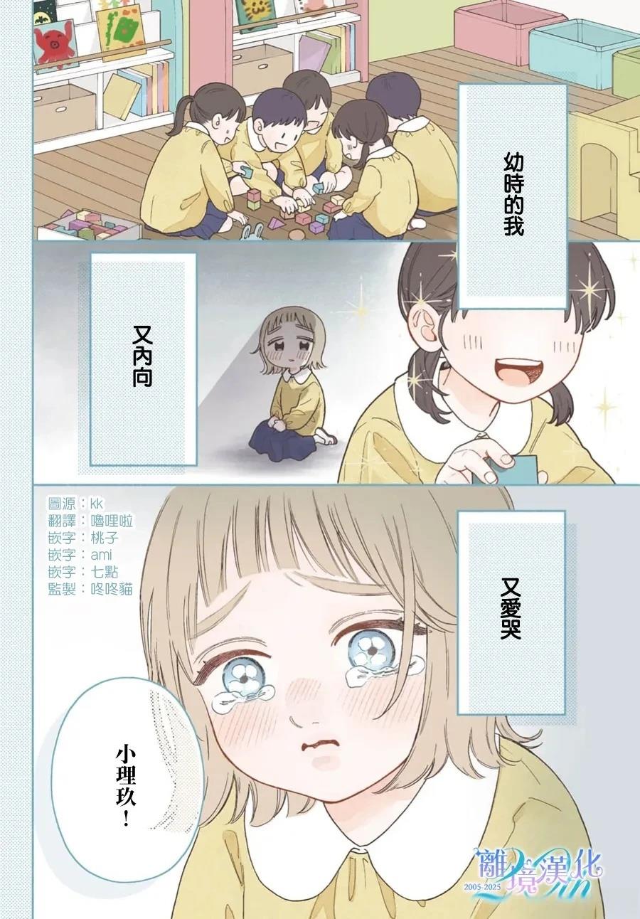 第1话1