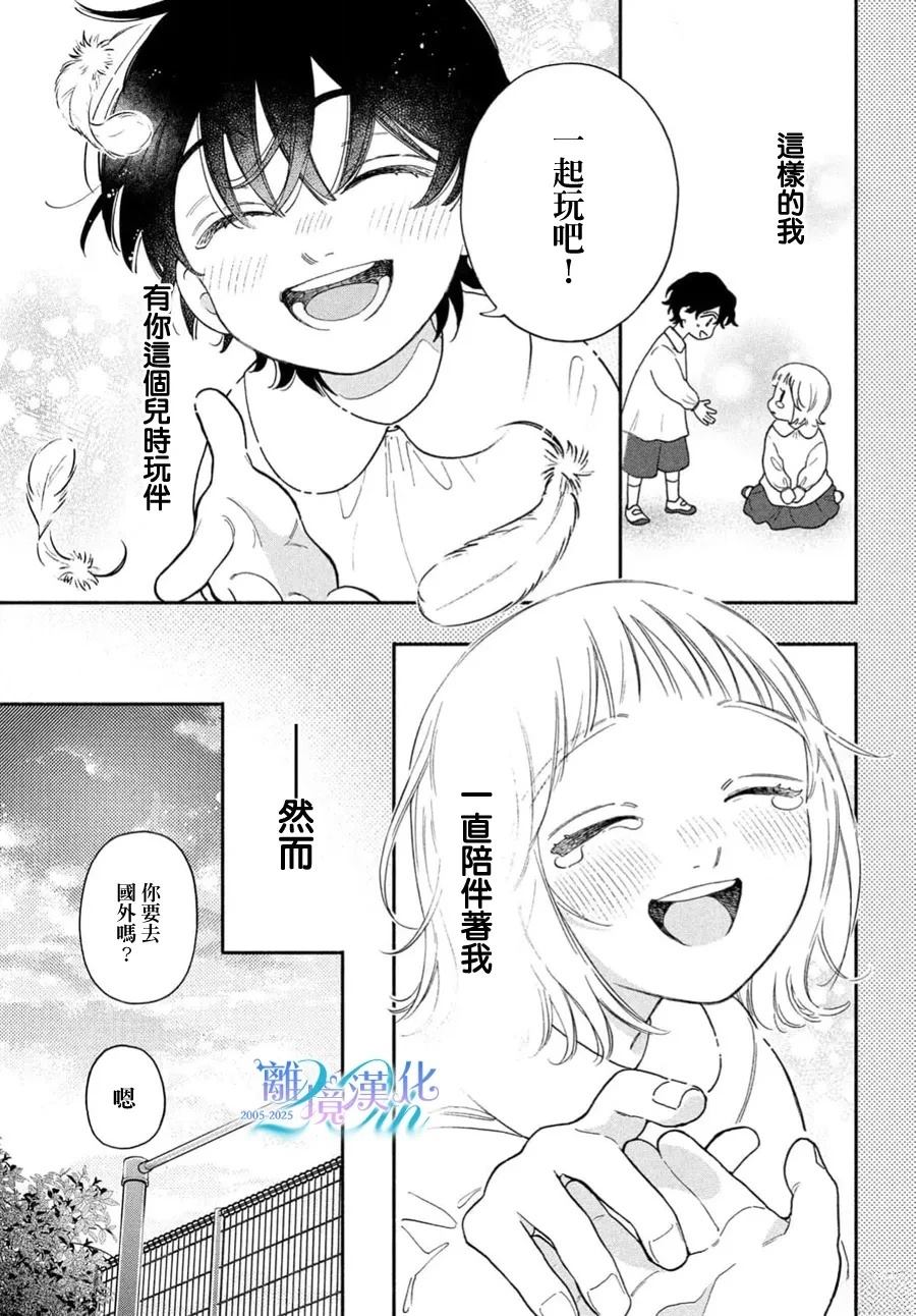 第1话2
