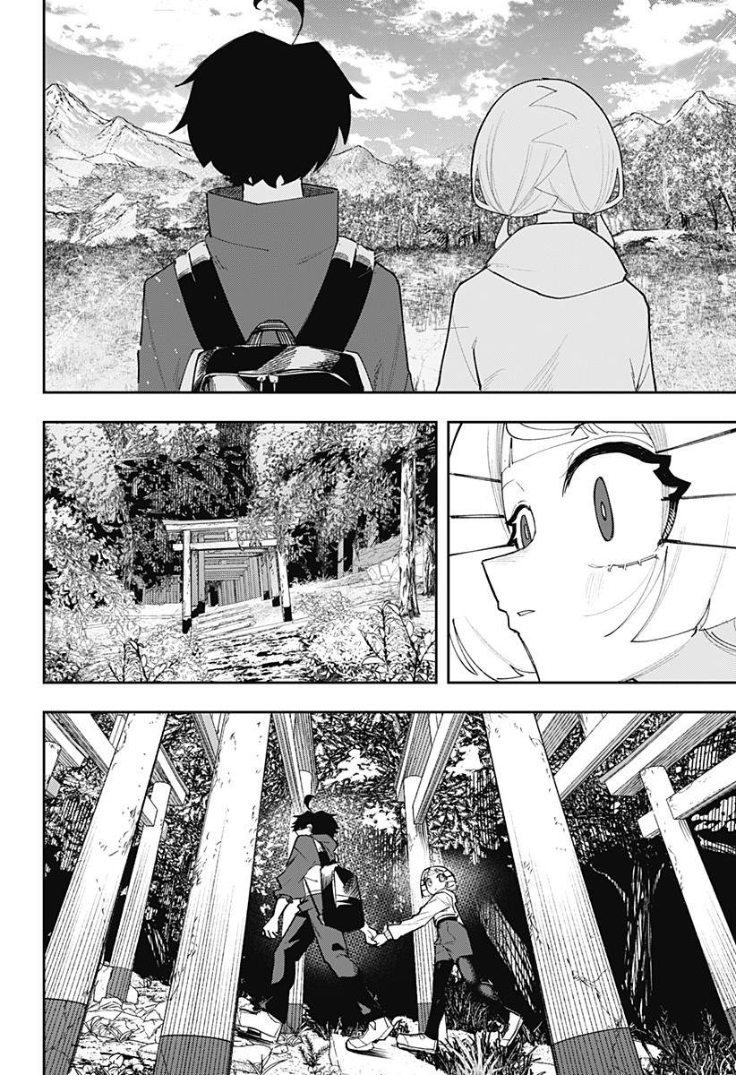 第8话 第18页