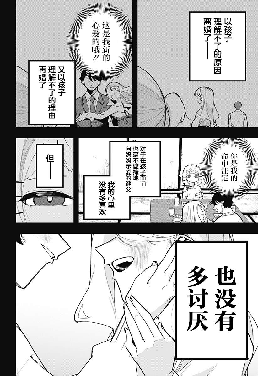 第8话 第2页