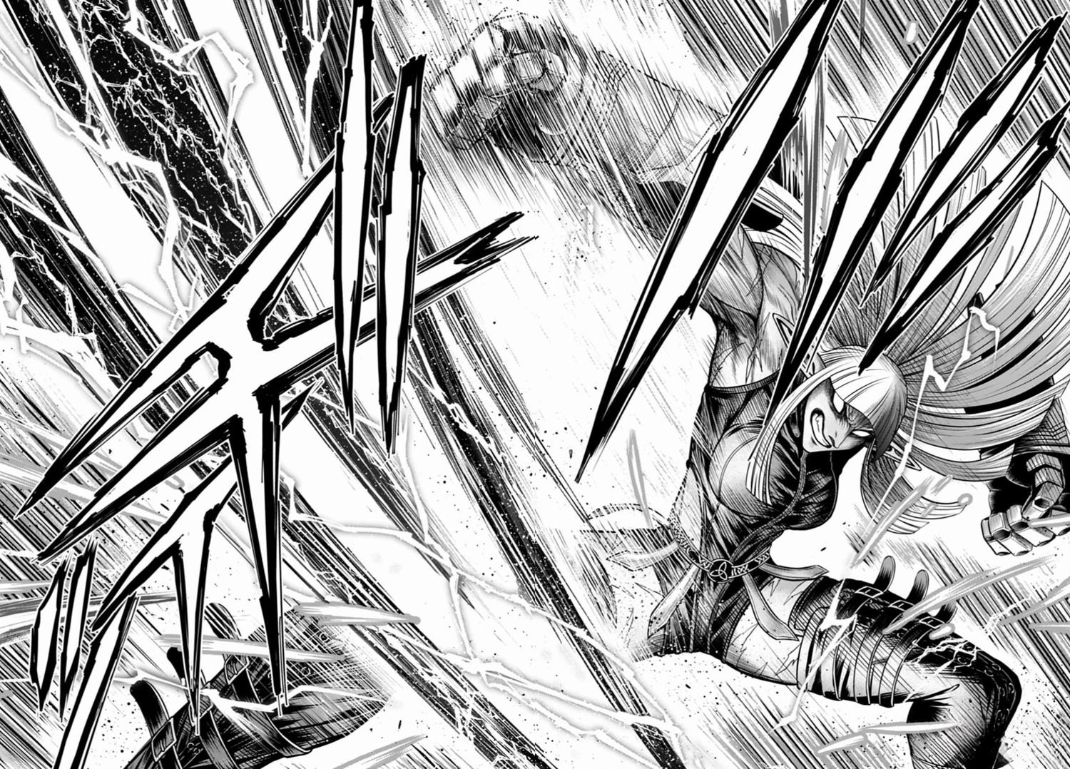 第17话 第14页