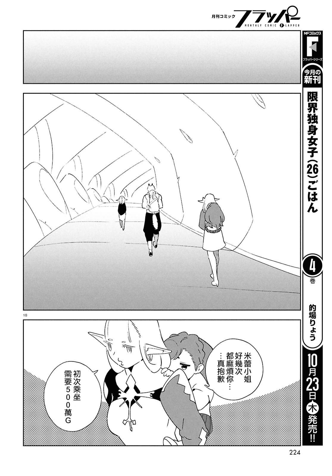 第17.2话 第18页