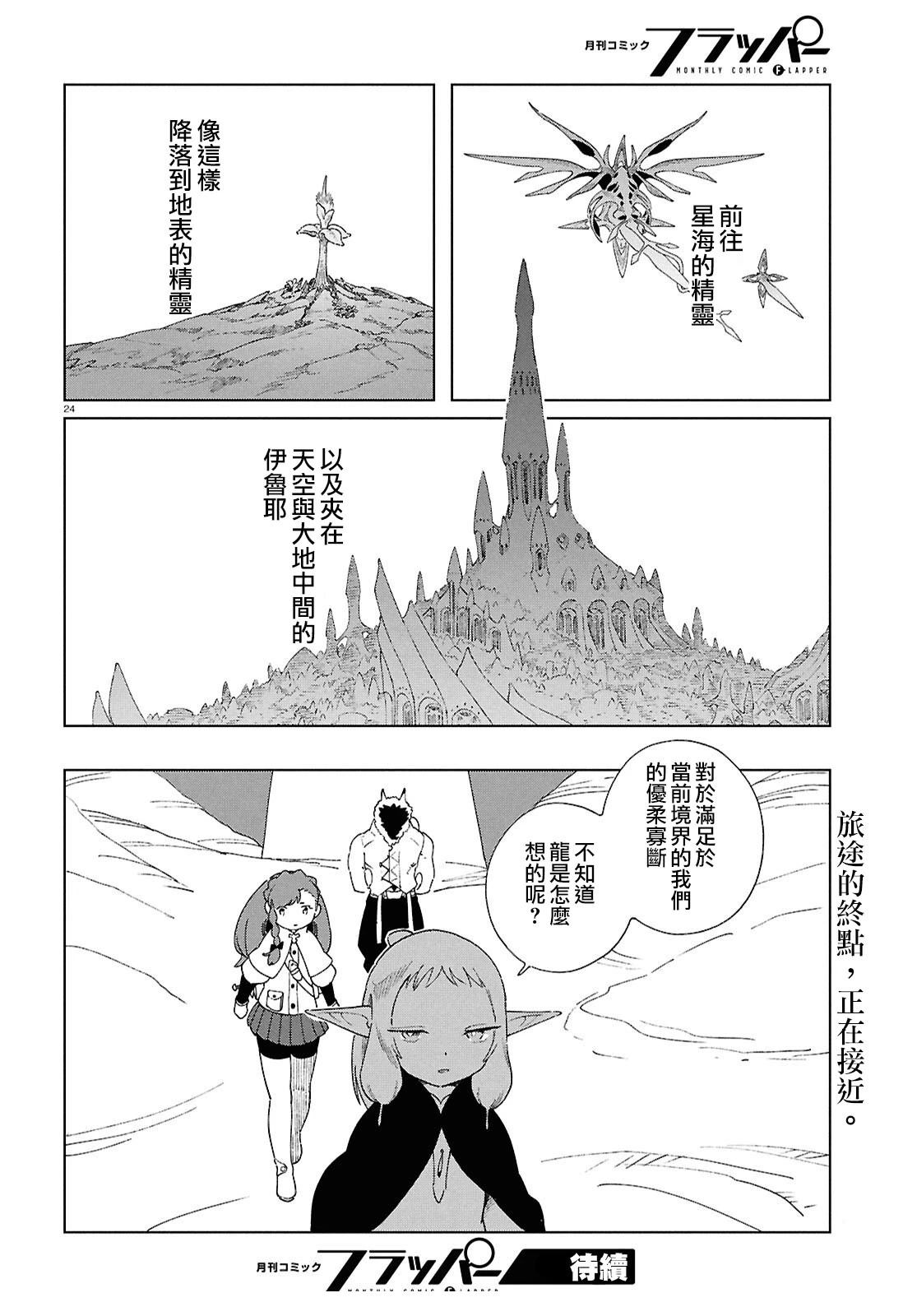 第17.2话 第24页