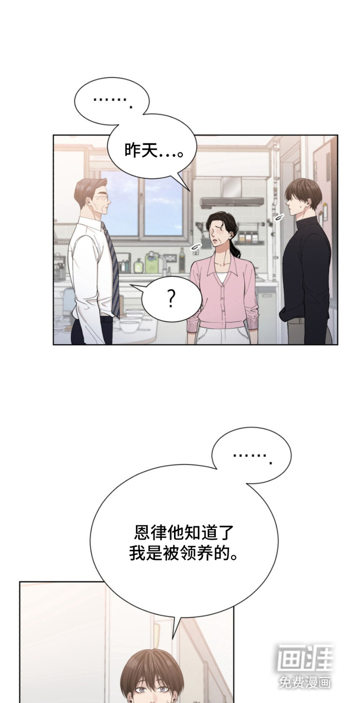 第7话0