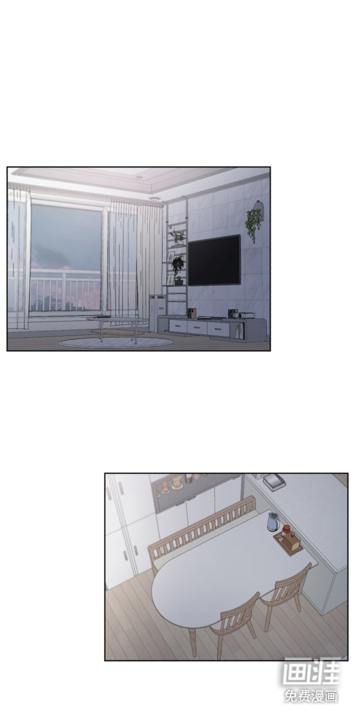 第11话0