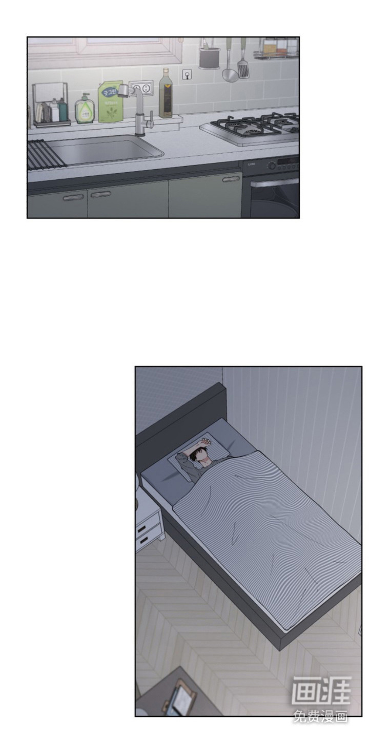 第11话1