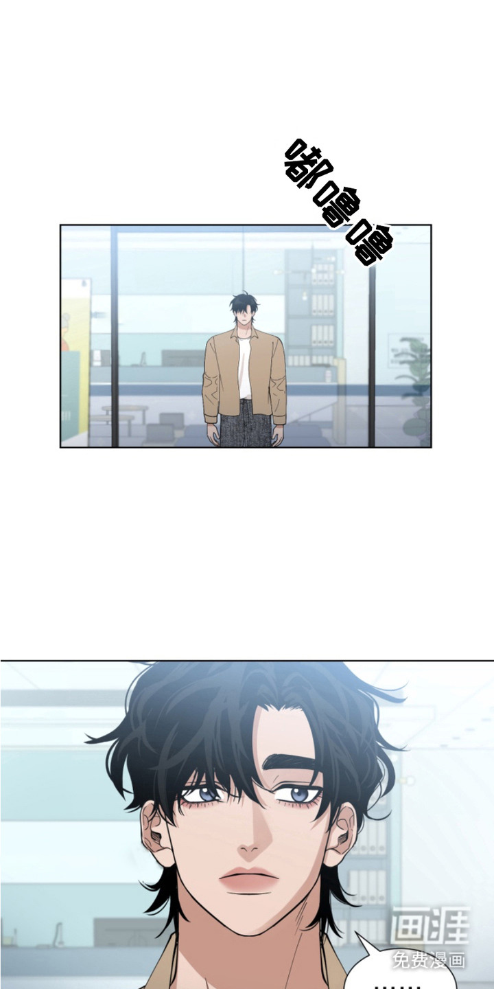 第12话0