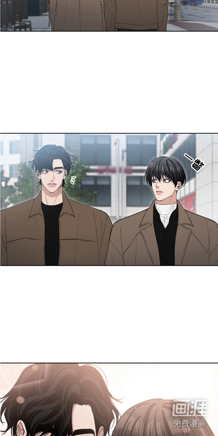 第14话16