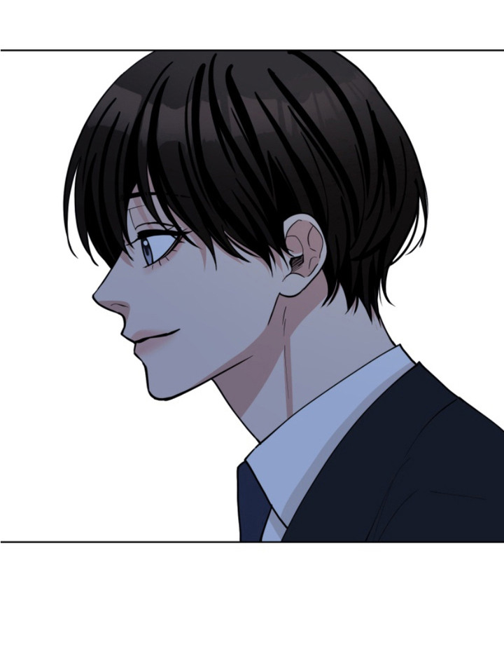 第17话21