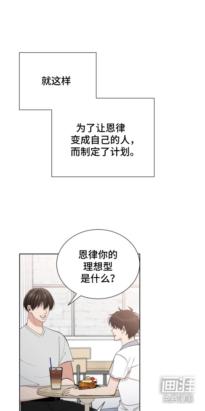 第18话0