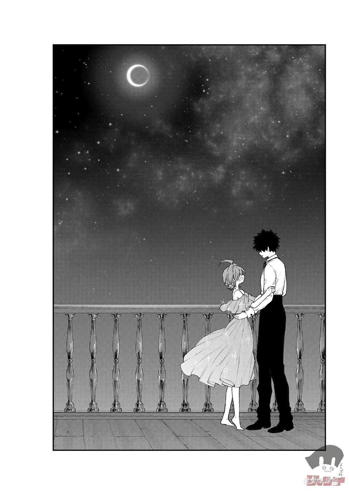 第27话 第19页