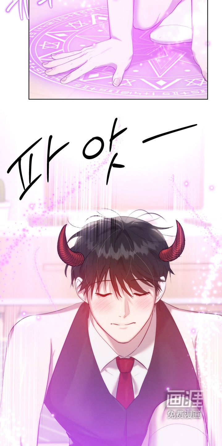 第120话17