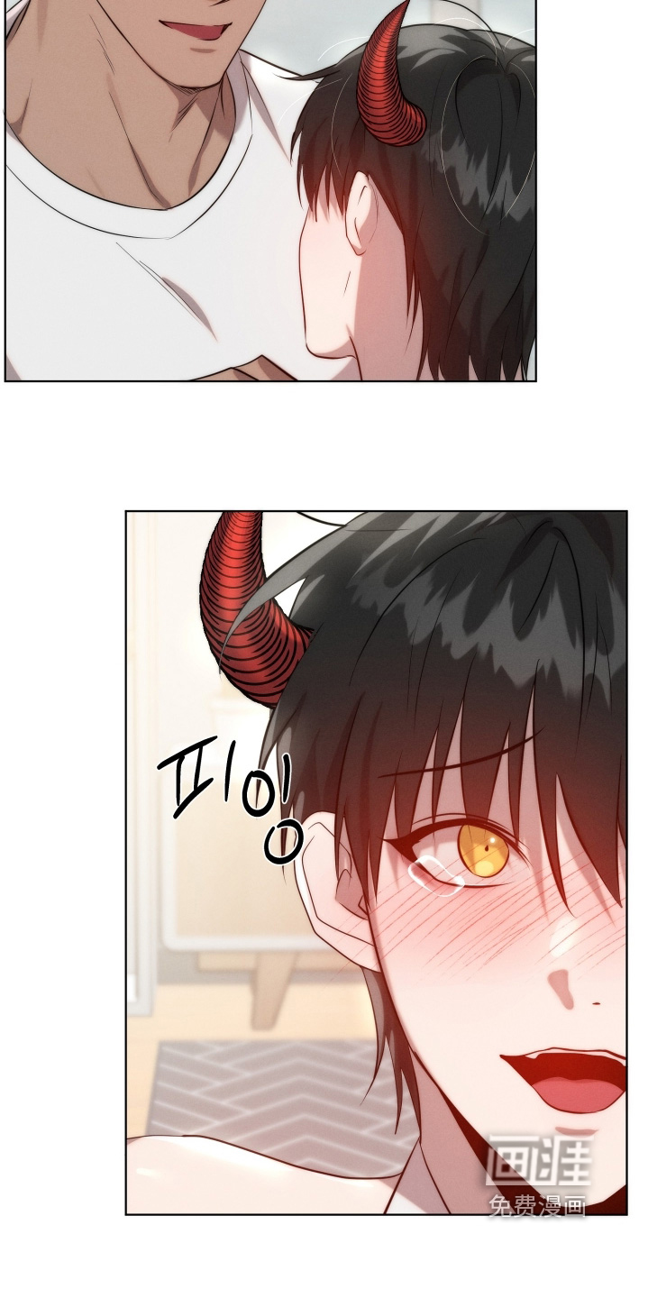 第120话20