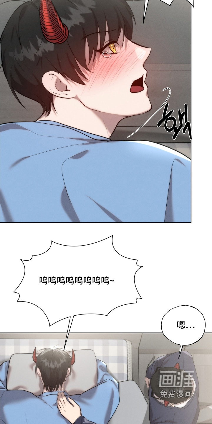 第120话1