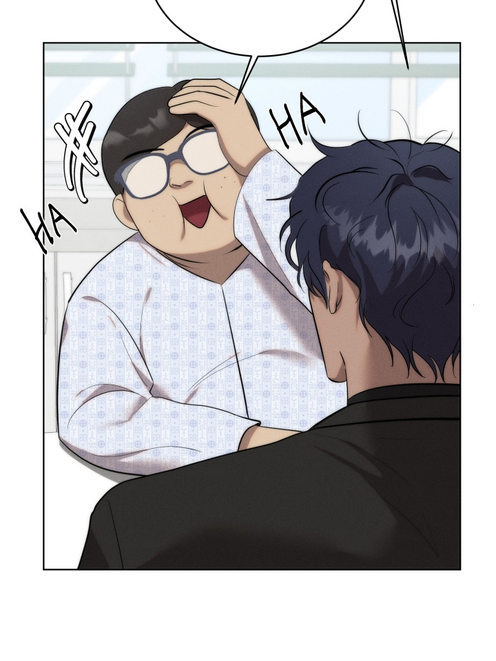第119话17