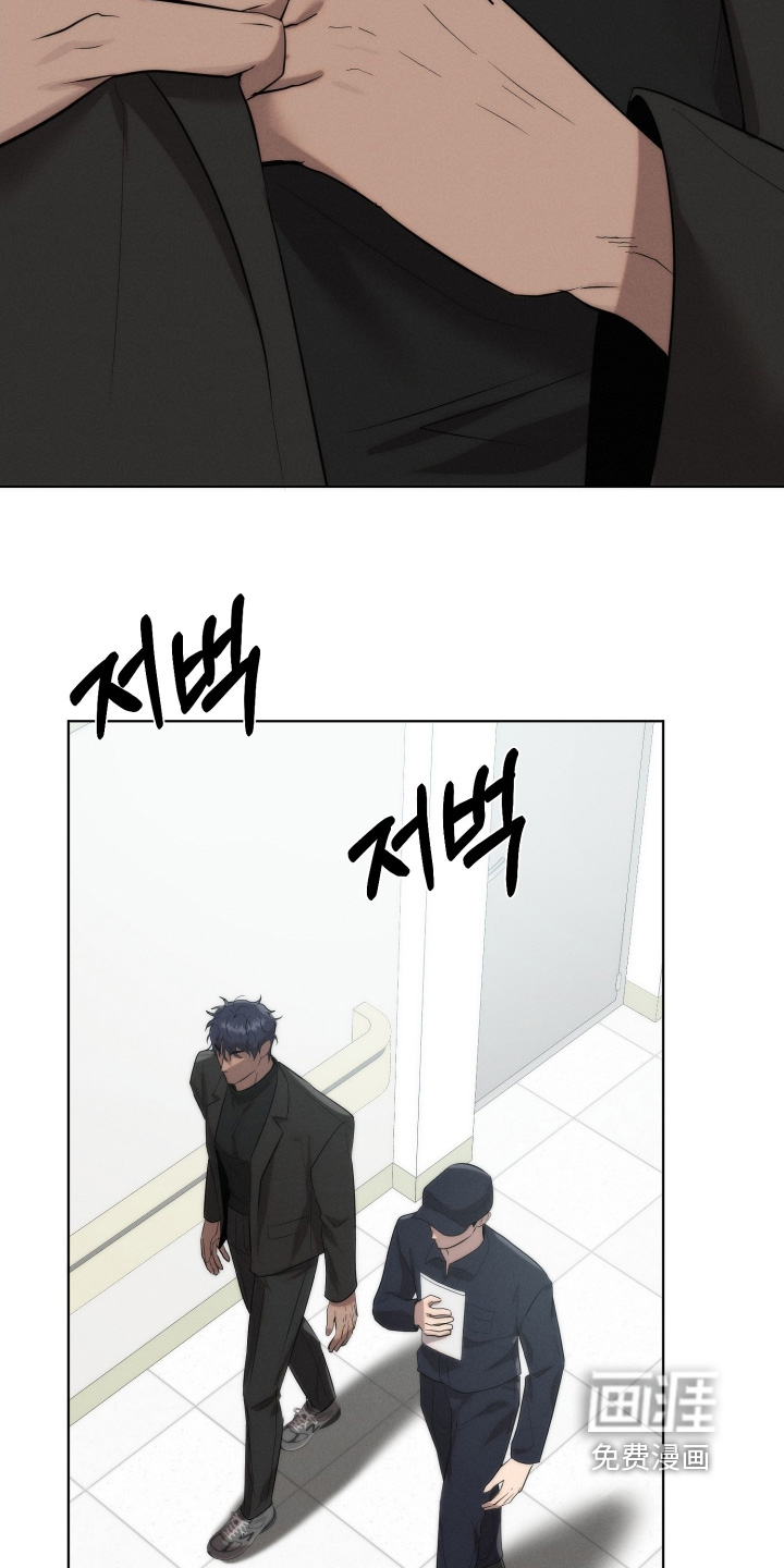 第119话9