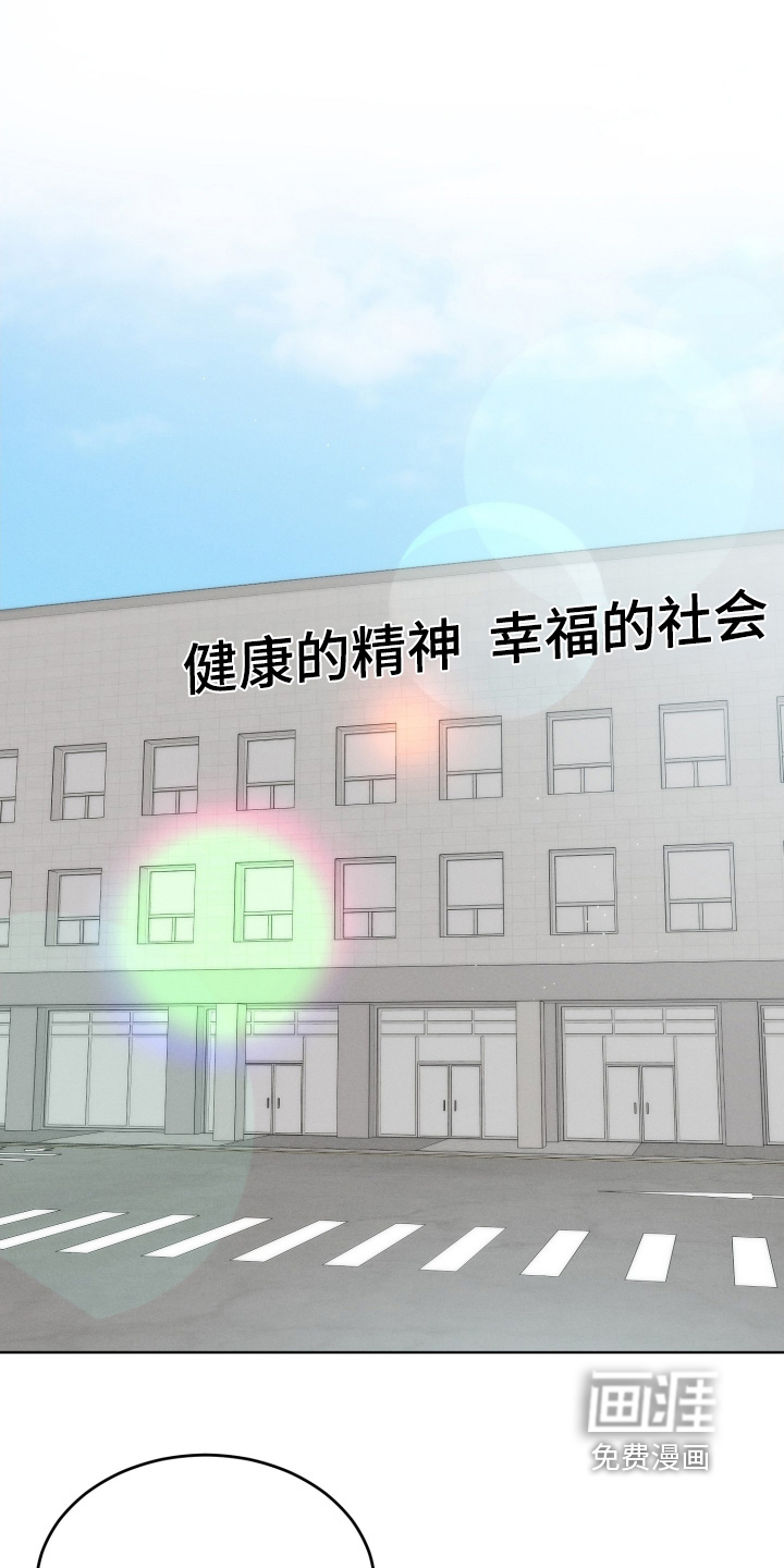 第119话0