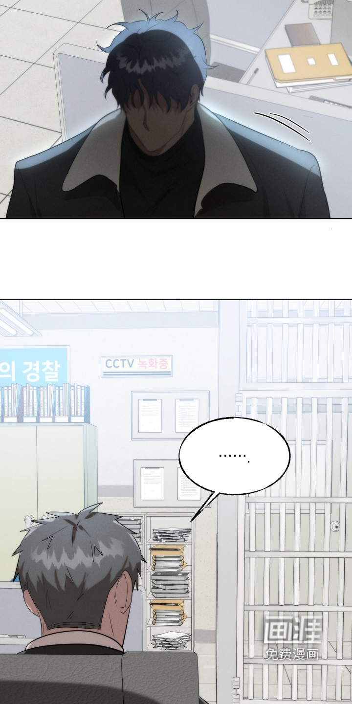 第118话21