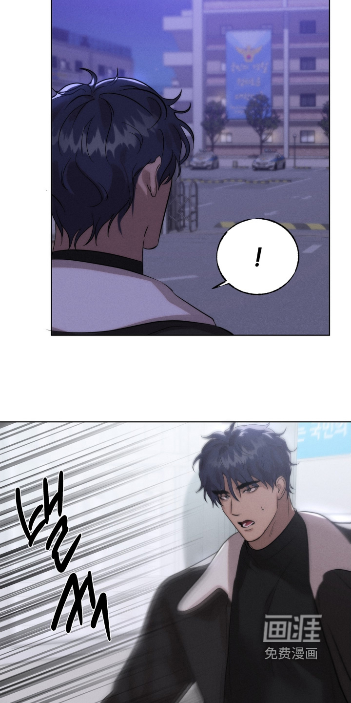 第118话11