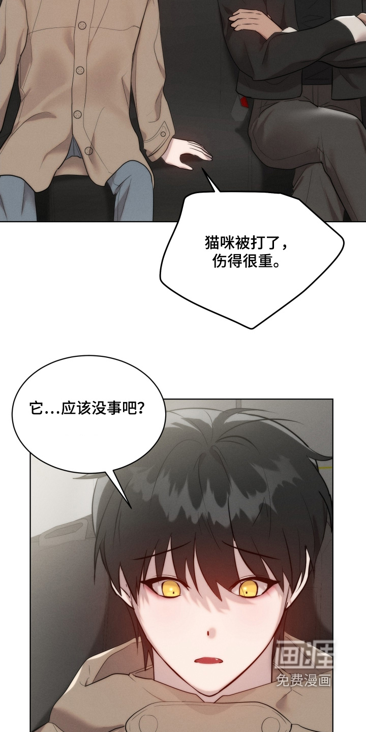 第116话10