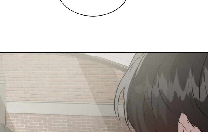 第116话8
