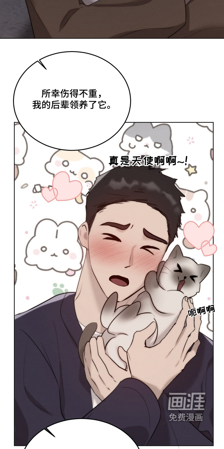 第116话16