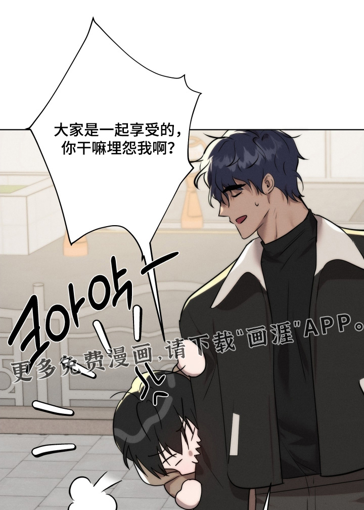 第116话0