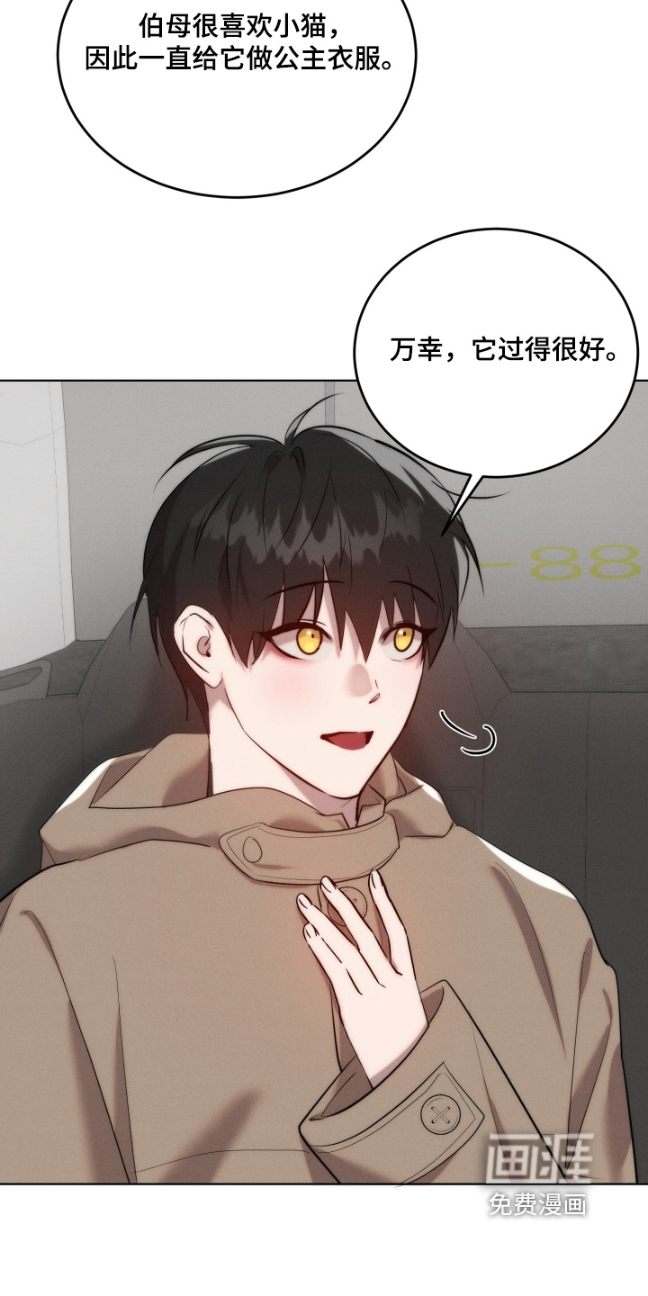 第116话17