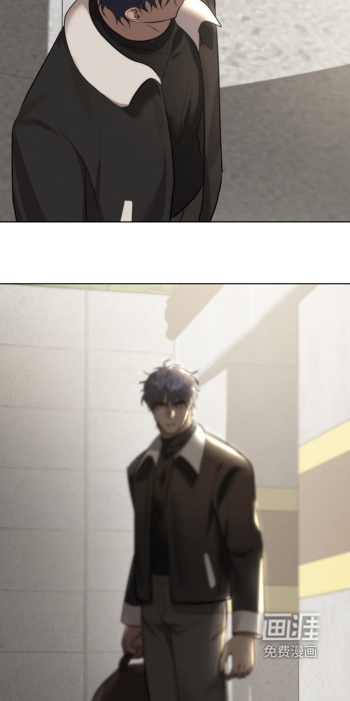 第116话24