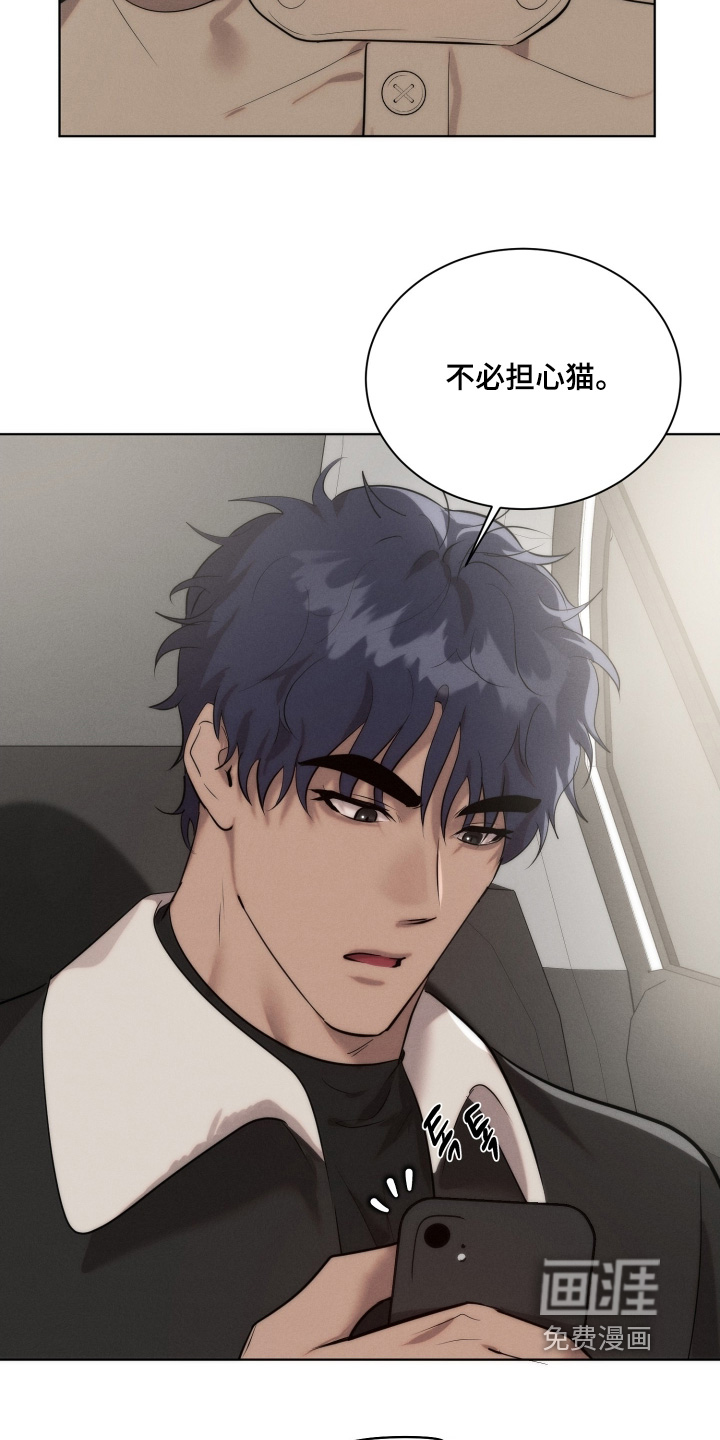 第116话11
