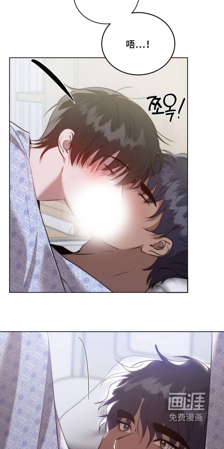 第113话25