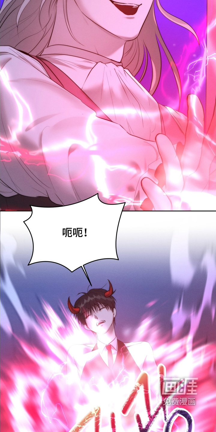 第111话1