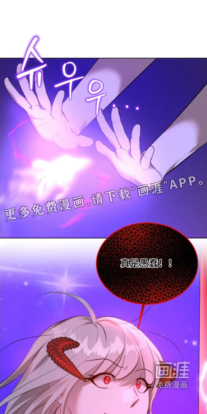第111话0