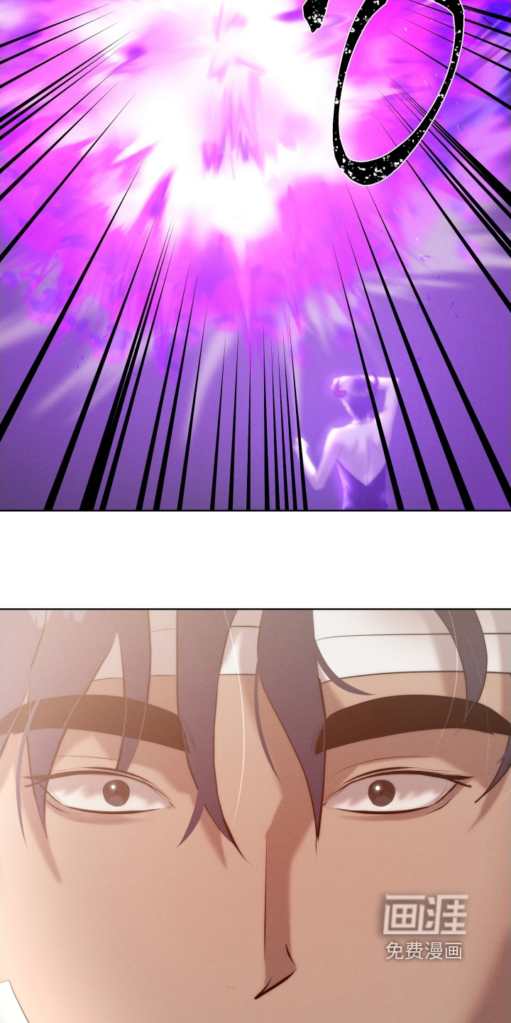 第111话28