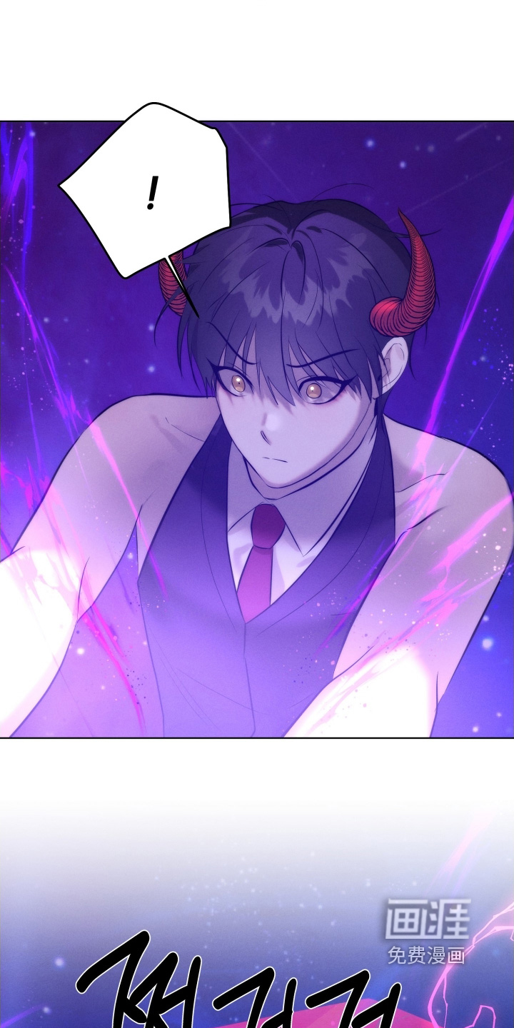 第111话18