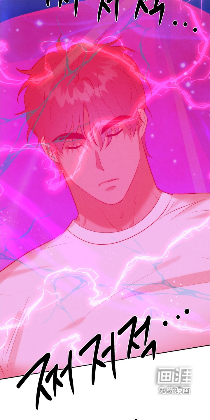 第111话19