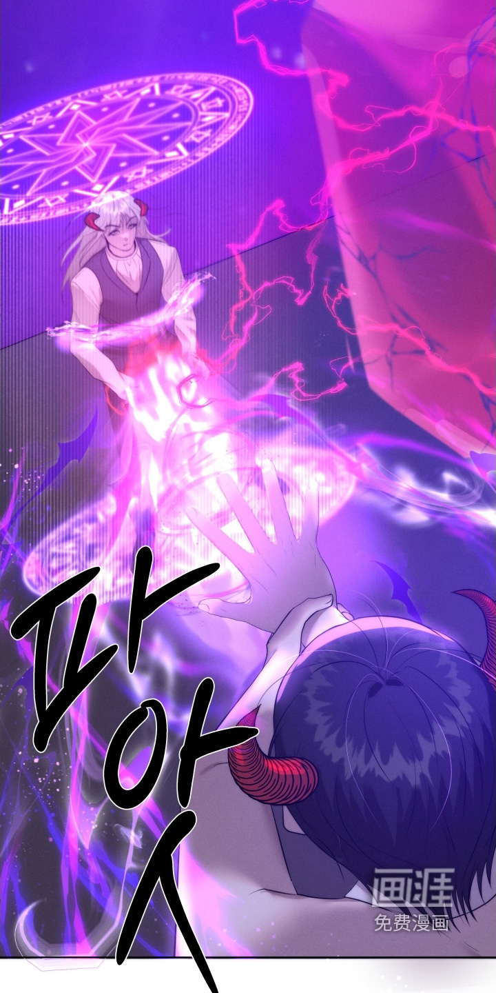 第111话22