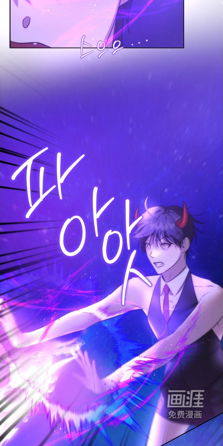 第110话15