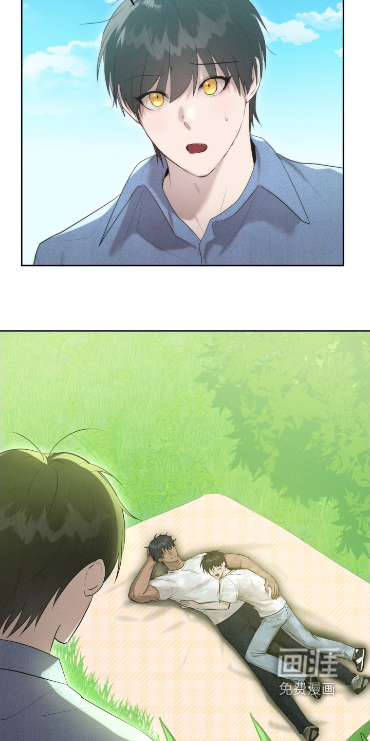 第105话21