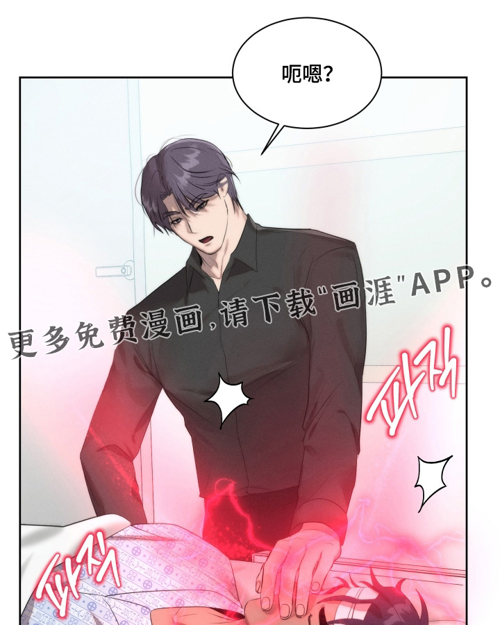 第105话0