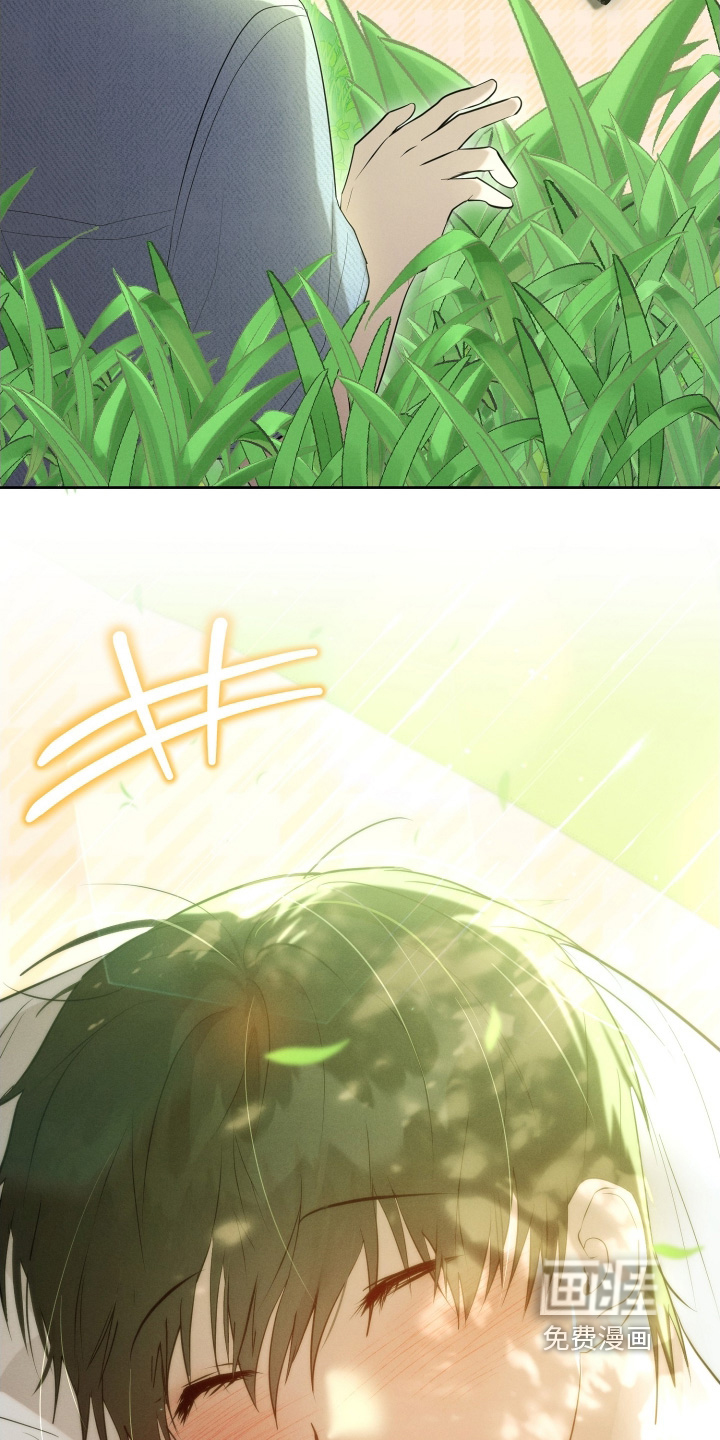 第105话22