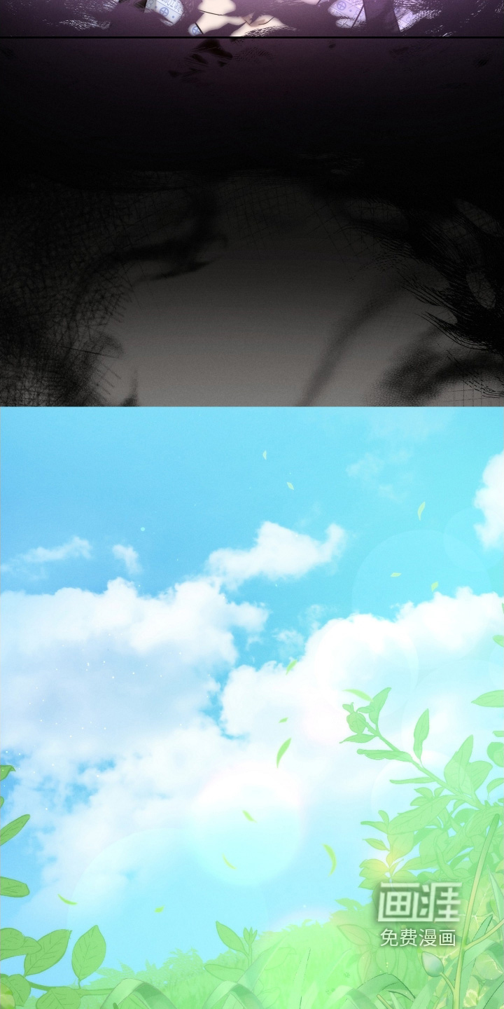 第105话16