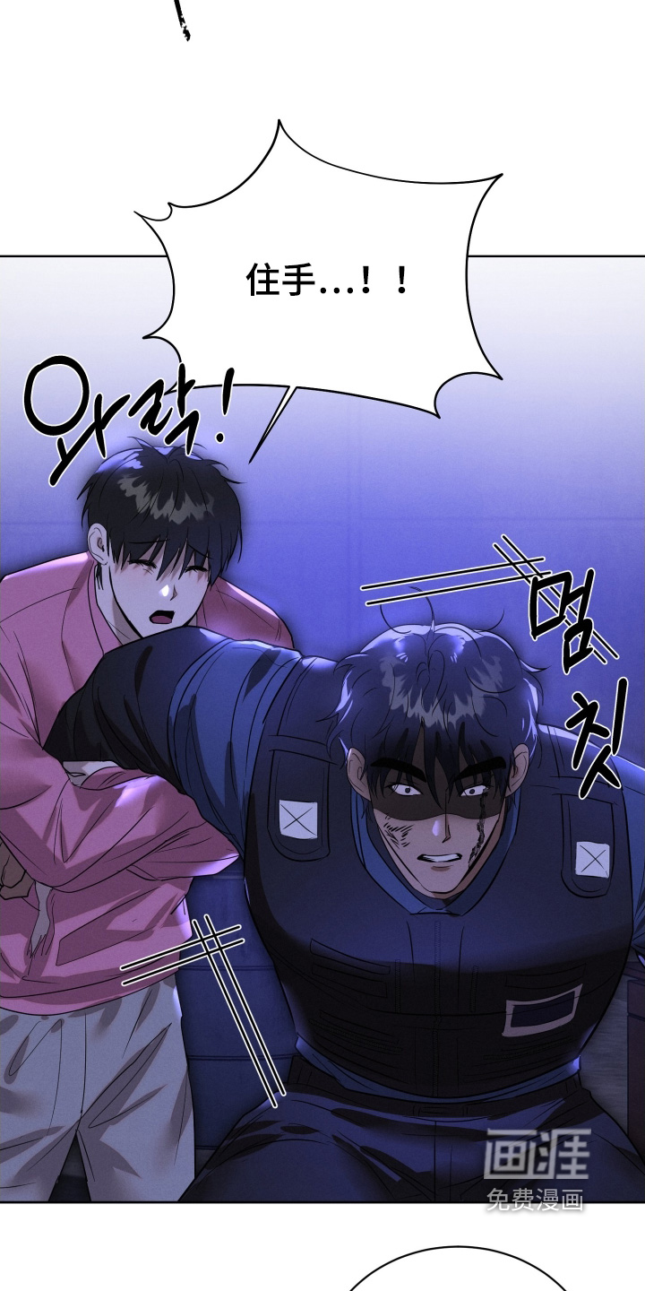 第101话15